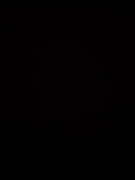 Snapshot of baby_lizy chatting on November 25, 2025, 7:47 pm baby lizy online show from November 25, 2025, 7:47 pm