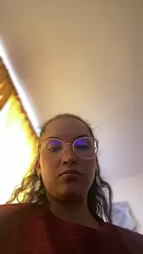 Snapshot of baby_lizy chatting on November 20, 2025, 8:09 pm baby lizy online show from November 20, 2025, 8:09 pm