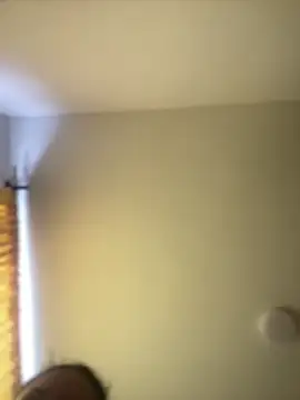 baby lizy online show from March 24, 2026, 5:13 pm