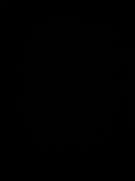 baby lizy online show from January 13, 2026, 8:35 pm