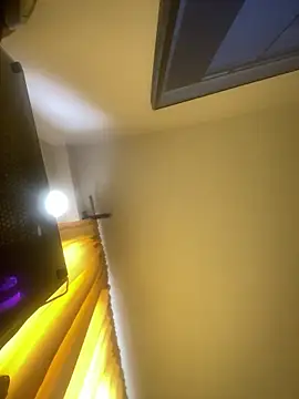 baby lizy online show from March 8, 2026, 8:56 pm