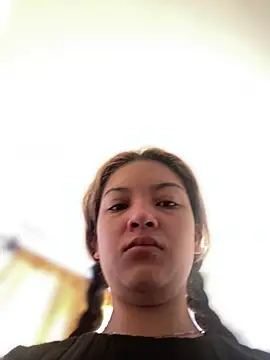 baby lizy online show from December 17, 2025, 2:44 pm