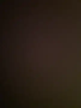 baby lizy online show from April 18, 2026, 7:07 pm