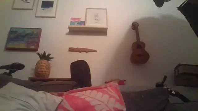 Mclozzz online show from February 14, 2026, 5:07 am