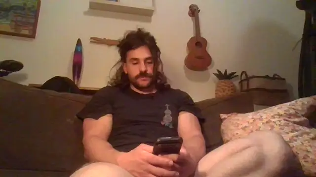 Mclozzz online show from July 7, 2026, 12:57 am