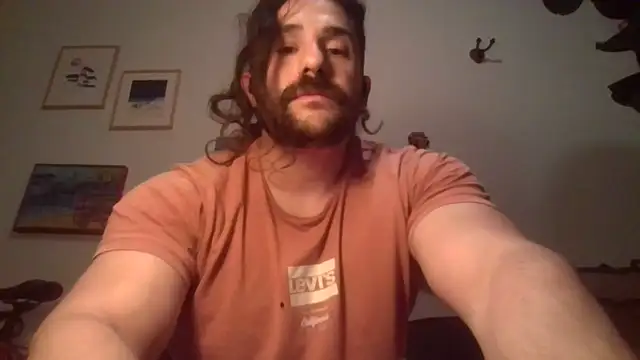 Mclozzz online show from July 12, 2026, 12:55 am