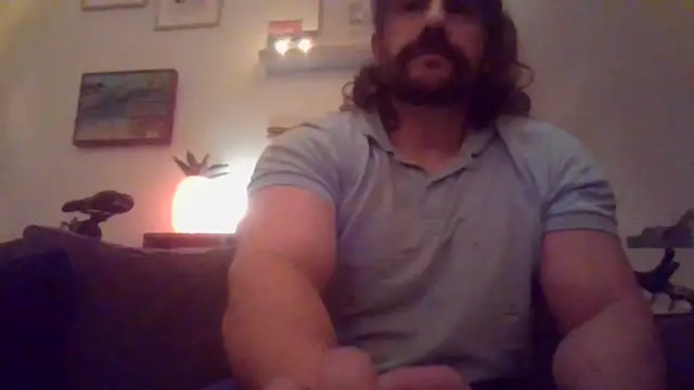 Mclozzz online show from October 11, 2025, 2:45 am