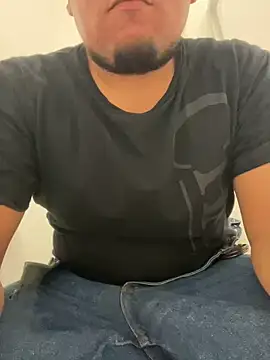 CBaizon online show from December 27, 2024, 9:32 pm