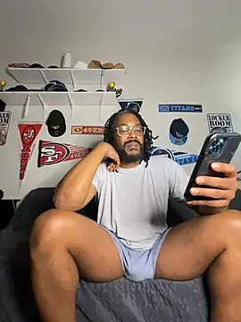Snapshot of bigdinca chatting on May 25, 2026, 7:56 pm bigdinca online show from May 25, 2026, 7:56 pm