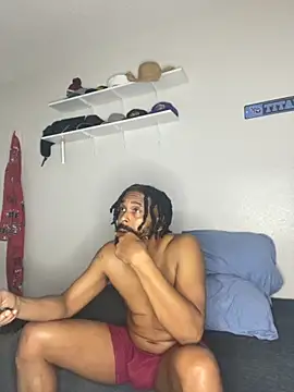 bigdinca online show from October 19, 2025, 11:40 pm