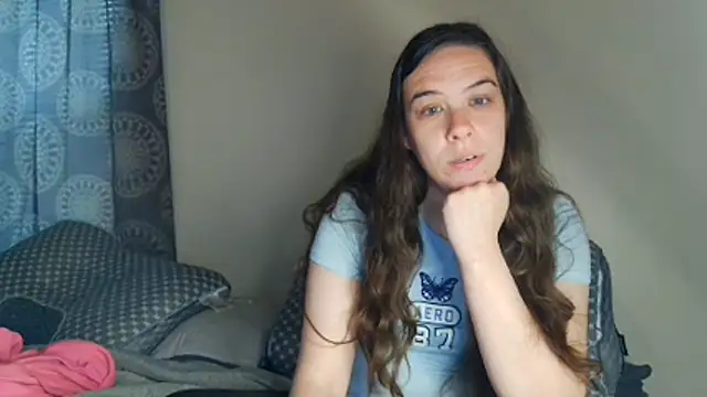 MissSunshine24 online show from June 26, 2026, 3:51 pm