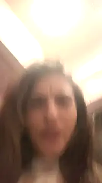 AlexandraMello29 online show from December 3, 2024, 12:19 am