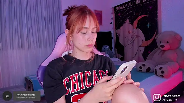 Snapshot of alice_guerin_ chatting on October 3, 2025, 2:26 am alice guerin online show from October 3, 2025, 2:26 am