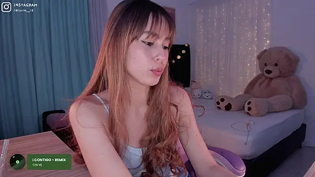 Snapshot of alice_guerin_ chatting on February 8, 2025, 6:43 am alice guerin online show from February 8, 2025, 6:43 am