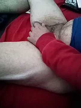 adre84s online show from March 19, 2025, 8:55 am