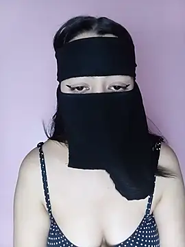 Snapshot of Salimasexy@xh chatting on June 3, 2026, 5:06 pm Salimasexyxh online show from June 3, 2026, 5:06 pm