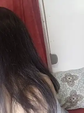 Salimasexyxh online show from July 14, 2026, 6:58 pm