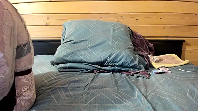 Cookiecutey online show from June 4, 2026, 7:24 am