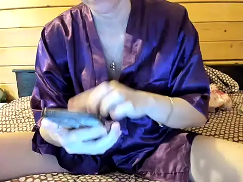 Cookiecutey online show from March 31, 2026, 7:43 am