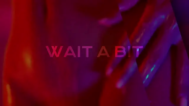 HeyBananas online show from January 18, 2026, 7:28 pm