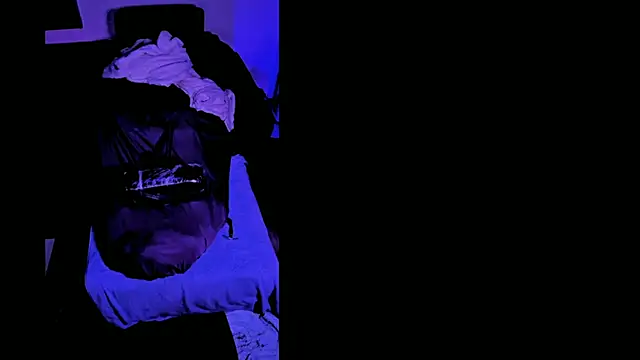 LuggiJack online show from May 20, 2026, 6:38 pm
