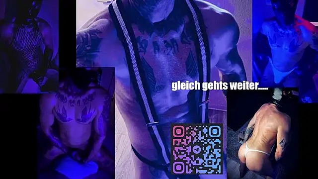 Snapshot of LuggiJack chatting on July 5, 2026, 7:54 pm LuggiJack online show from July 5, 2026, 7:54 pm