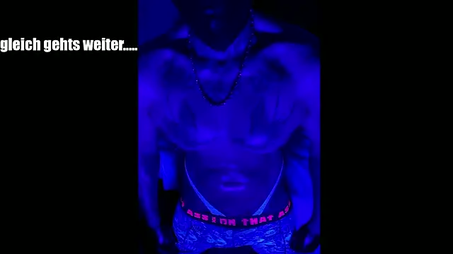 LuggiJack online show from April 27, 2026, 1:25 am