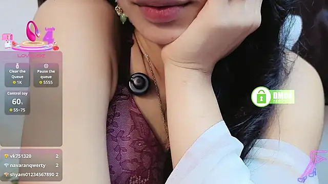 Snapshot of manogna_teluguammai chatting on June 14, 2026, 5:36 pm manogna teluguammai online show from June 14, 2026, 5:36 pm