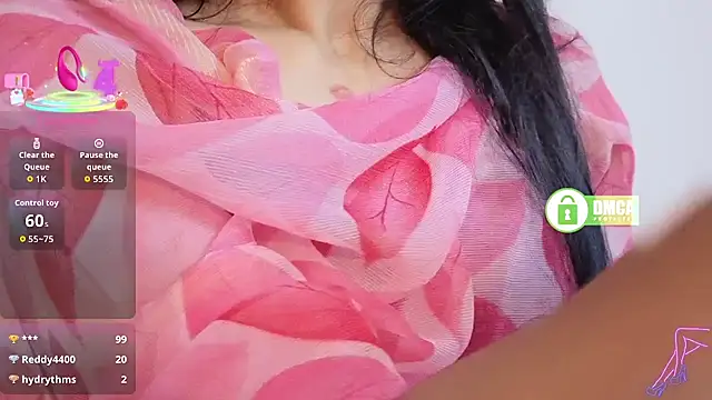 Snapshot of manogna_teluguammai chatting on June 19, 2026, 11:38 am manogna teluguammai online show from June 19, 2026, 11:38 am