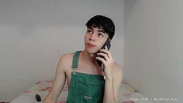 Snapshot of seth_ryder_ chatting on March 17, 2025, 7:02 am seth ryder  online show from March 17, 2025, 7:02 am