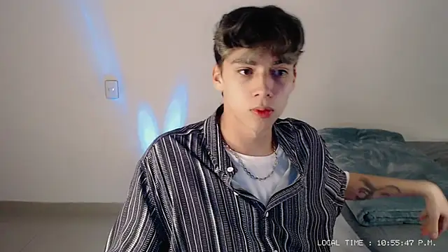 Snapshot of seth_ryder_ chatting on September 27, 2025, 3:56 am seth ryder  online show from September 27, 2025, 3:56 am