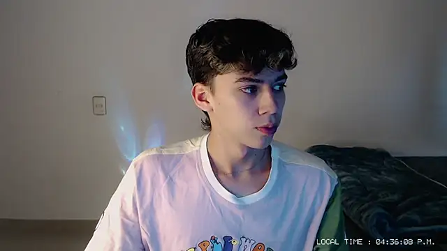 Snapshot of seth_ryder_ chatting on September 12, 2025, 9:36 pm seth ryder  online show from September 12, 2025, 9:36 pm