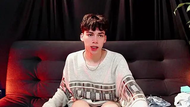 Snapshot of seth_ryder_ chatting on December 4, 2024, 9:12 am seth ryder  online show from December 4, 2024, 9:12 am