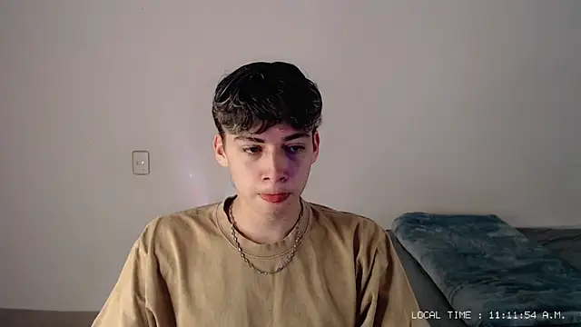 Snapshot of seth_ryder_ chatting on September 25, 2025, 4:13 pm seth ryder  online show from September 25, 2025, 4:13 pm