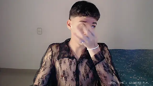Snapshot of seth_ryder_ chatting on October 13, 2025, 5:20 am seth ryder  online show from October 13, 2025, 5:20 am