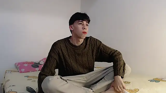 Snapshot of seth_ryder_ chatting on February 28, 2025, 3:15 am seth ryder  online show from February 28, 2025, 3:15 am