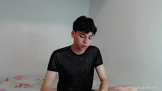 Snapshot of seth_ryder_ chatting on March 8, 2025, 3:28 am seth ryder  online show from March 8, 2025, 3:28 am