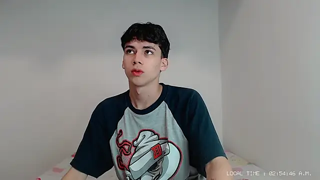 Snapshot of seth_ryder_ chatting on March 18, 2025, 7:55 am seth ryder  online show from March 18, 2025, 7:55 am