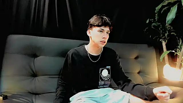 Snapshot of seth_ryder_ chatting on January 17, 2025, 4:39 am seth ryder  online show from January 17, 2025, 4:39 am