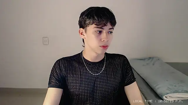 Snapshot of seth_ryder_ chatting on September 30, 2025, 3:56 am seth ryder  online show from September 30, 2025, 3:56 am