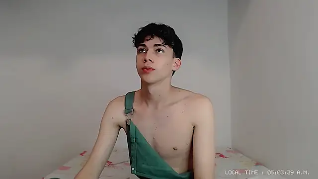 Snapshot of seth_ryder_ chatting on March 17, 2025, 10:06 am seth ryder  online show from March 17, 2025, 10:06 am