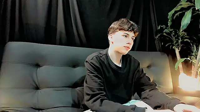 Snapshot of seth_ryder_ chatting on January 19, 2025, 4:54 am seth ryder  online show from January 19, 2025, 4:54 am