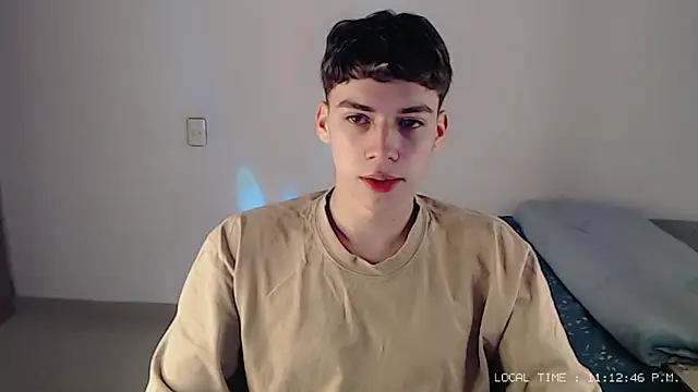 Snapshot of seth_ryder_ chatting on October 26, 2025, 4:13 am seth ryder  online show from October 26, 2025, 4:13 am