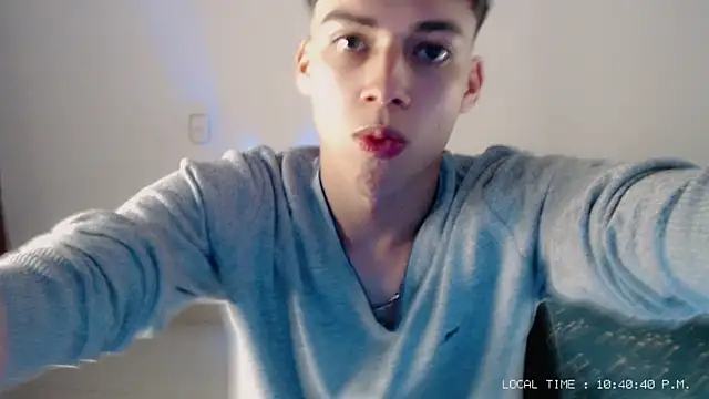 Snapshot of seth_ryder_ chatting on October 11, 2025, 3:40 am seth ryder  online show from October 11, 2025, 3:40 am