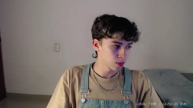 Snapshot of seth_ryder_ chatting on October 7, 2025, 5:52 am seth ryder  online show from October 7, 2025, 5:52 am