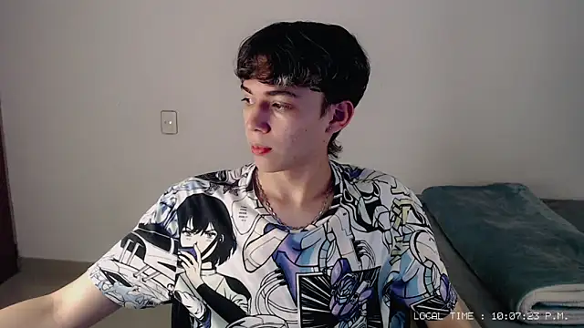 Snapshot of seth_ryder_ chatting on October 8, 2025, 3:08 am seth ryder  online show from October 8, 2025, 3:08 am
