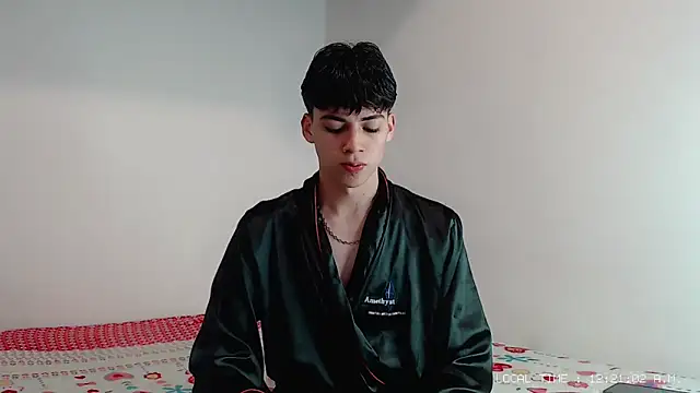 Snapshot of seth_ryder_ chatting on March 13, 2025, 5:22 am seth ryder  online show from March 13, 2025, 5:22 am