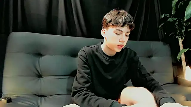 Snapshot of seth_ryder_ chatting on January 19, 2025, 7:57 am seth ryder  online show from January 19, 2025, 7:57 am