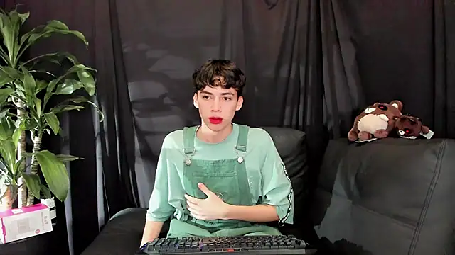 Snapshot of seth_ryder_ chatting on February 14, 2025, 4:58 am seth ryder  online show from February 14, 2025, 4:58 am