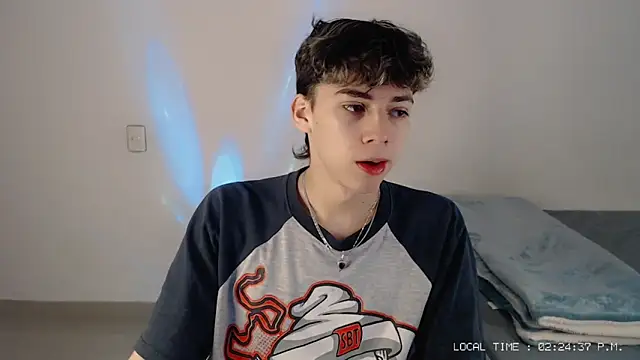 Snapshot of seth_ryder_ chatting on September 13, 2025, 7:25 pm seth ryder  online show from September 13, 2025, 7:25 pm